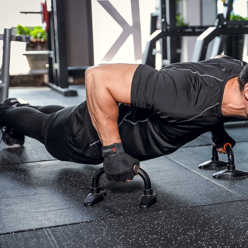 Vücut geliştirme spor salonu e - Crossfit G incelemesi ve fiyatı