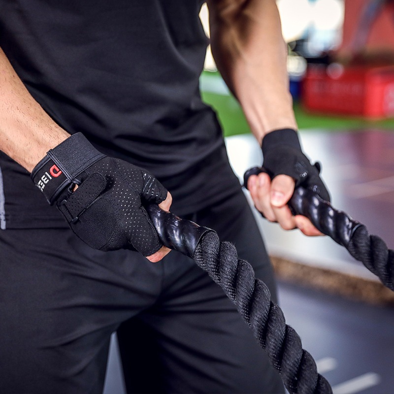 Vücut geliştirme spor salonu e - Crossfit G incelemesi ve fiyatı
